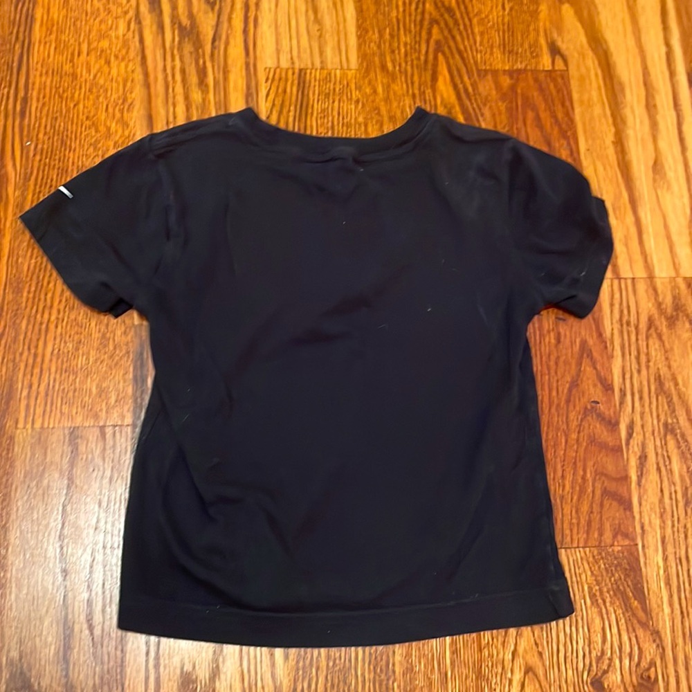 Boys Nike tee - Picture 4 of 5